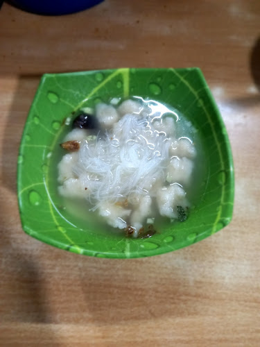 Pempek HandaRasa - Kota Tangerang