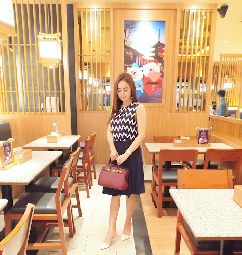 foodcourt asia plasa, Lt.1 no.26, Tugujaya, Cihideung, Tasikmalaya Regency, West Java 46126