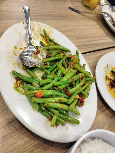 Comentarii opinii despre D'COST Tangerang City