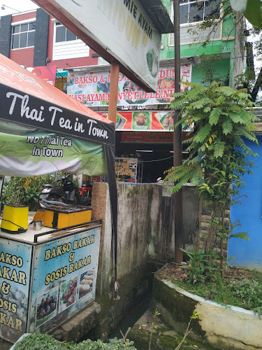 Comentarii opinii despre Bakso dan Mie Ayam Midun