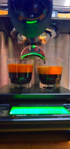 Skypiea coffee - Kota Parepare