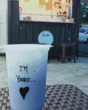 Q998+6JP, Jln. tabona depan alfamidi samping hotel green, Tabona, Kec. Ternate Sel., Kota Ternate, Maluku Utara