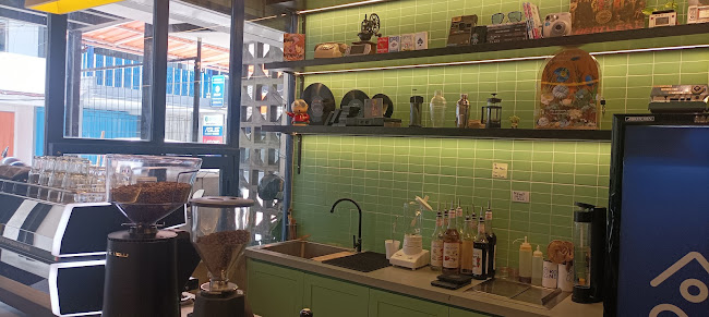 Comentarii opinii despre KONE