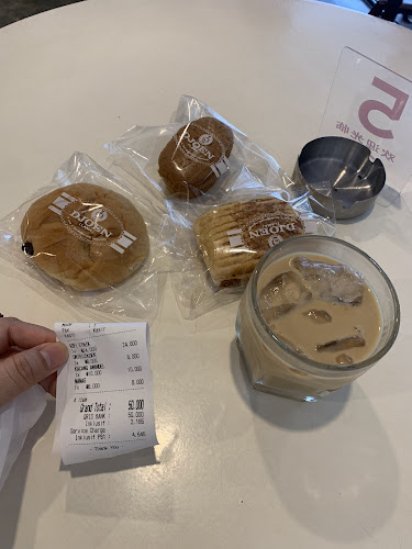 Jl. Margo Mulyo No.78, Ngupasan, Kec. Gondomanan, Kota Yogyakarta, Daerah Istimewa Yogyakarta 55122