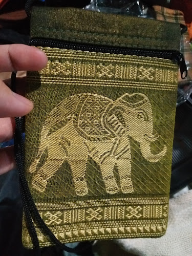 Opinii despre Pasar Sayur Legenda Malaka în Kota Batam - Gastronomi dan perhotelan