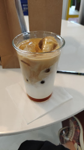 BUITENS - Gastronomi dan perhotelan