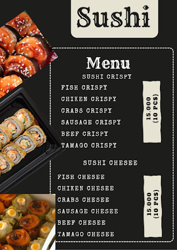 Jl. Semolowaru Utara V No.7, Semolowaru, Kec. Sukolilo, Surabaya, Jawa Timur 60119