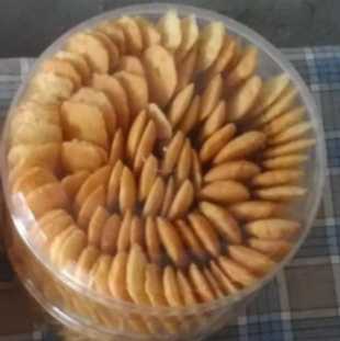 Gg. II No.48, RT.15/RW.08, Oro-oro Dowo, Kec. Klojen, Kota Malang, Jawa Timur 65119