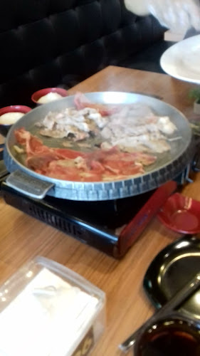 C443+CX8, Punia, Kec. Mataram, Kota Mataram, Nusa Tenggara Bar. 83127