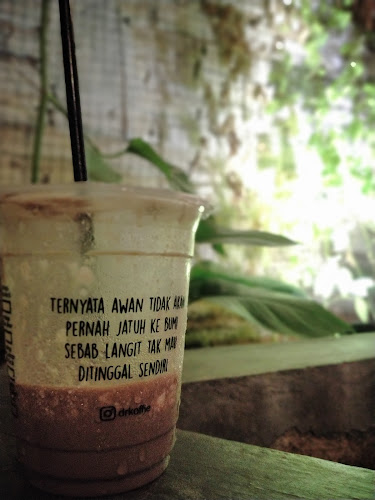 Jl. Pagar Alam, Segala Mider, Kec. Tj. Karang Bar., Kota Bandar Lampung, Lampung 35132