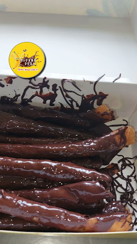 Comentarii opinii despre Pisangsexy