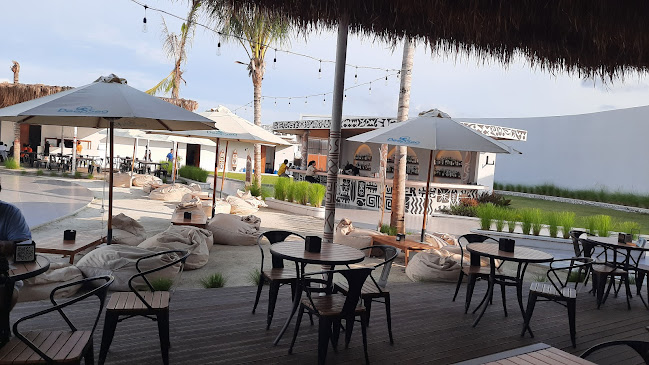 528X+X8, Tj. Buntung, Kota Batam, Kepulauan Riau