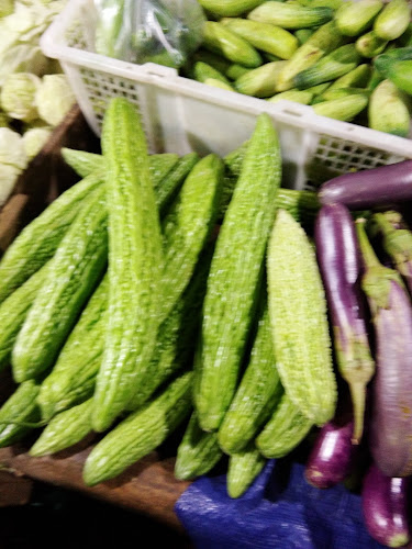 Comentarii opinii despre Pasar Malam Gadingrejo