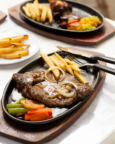 Jl. Ahmad Yani No.10, Temindung Permai, Kec. Sungai Pinang, Kota Samarinda, Kalimantan Timur 75117