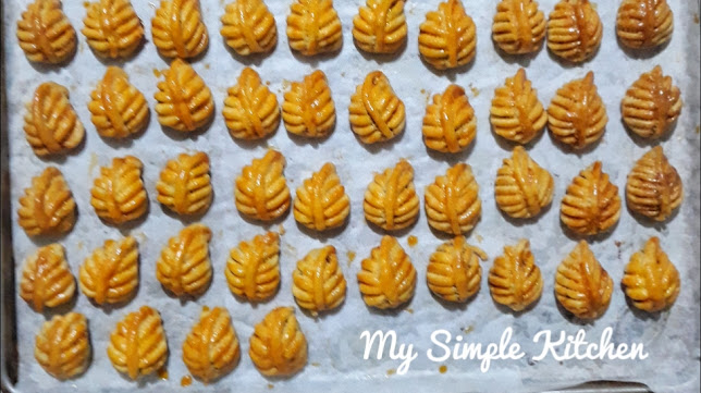 Menerima pesanan kue ulang tahun di Balikpapan My Simple Kitchen ILMI FOOD enak dan halal