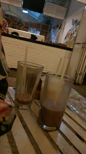 Comentarii opinii despre Sumur Si Doel