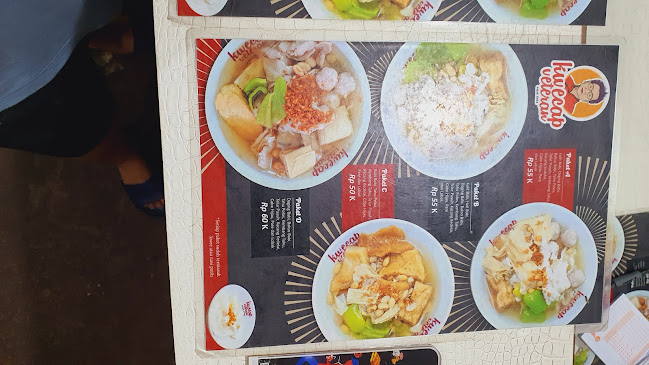 Jl. Veteran No.37, Benua Melayu Darat, Kec. Pontianak Sel., Kota Pontianak, Kalimantan Barat 78121