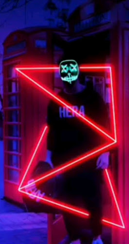 Q9MH+VPM, Jl. Maliaro, Maliaro, Kec. Ternate Tengah, Kota Ternate, Maluku Utara