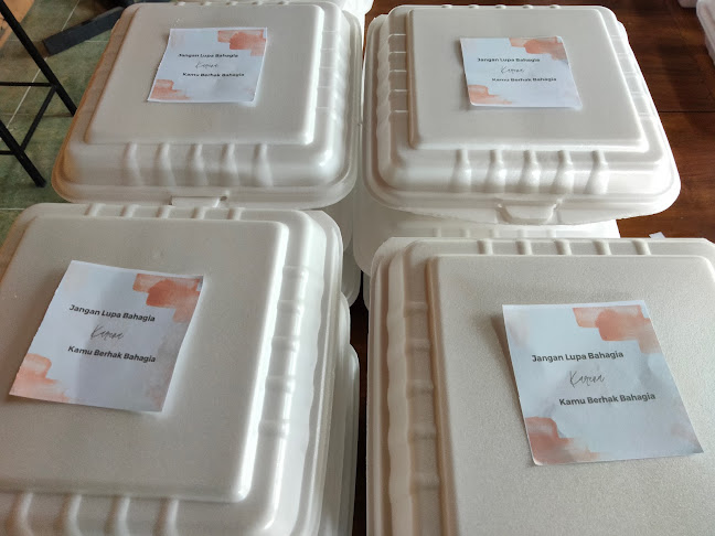 Comentarii opinii despre Plus 62 Cafe