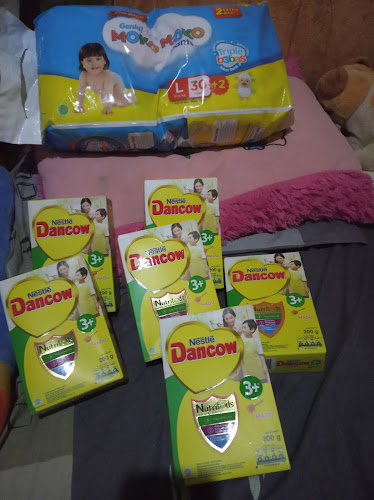 673F+C6Q, Jl. Jati, Sawah Lebar, Kec. Ratu Agung, Kota Bengkulu, Bengkulu 38222