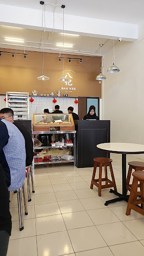 Pakuwon Trade Center, Jl. Raya Lontar No.2, Babatan, Kec. Wiyung, Surabaya, Jawa Timur 60216