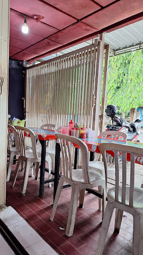 Opinii despre Steak TGP în Kota Blitar - Gastronomi dan perhotelan