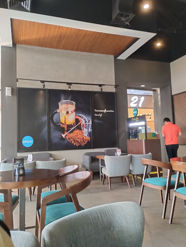 JR9V+PM6 PESONA SQUARE, Bakti Jaya, Sukmajaya, Depok City, West Java 16418