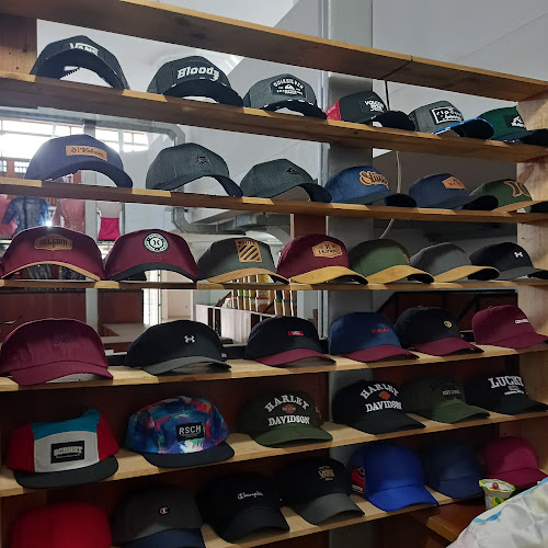 Kauman, Kec. Semarang Tengah, Kota Semarang, Jawa Tengah 50188