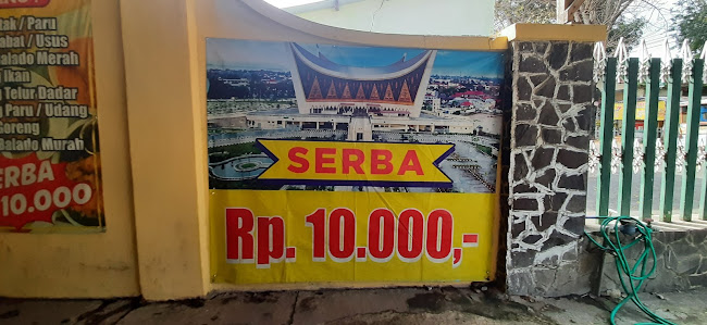 Jl. Kemiri No.28, Taman, Kec. Taman, Kota Madiun, Jawa Timur 63131