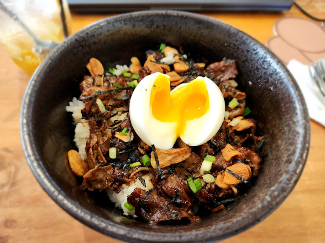 Jl. Kw. Industri Tunas No.1 Ruko Blok A2, Belian, Kec. Batam Kota, Kota Batam, Kepulauan Riau 29444