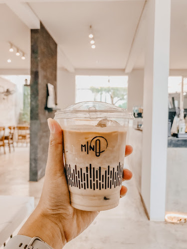 Mino Coffee