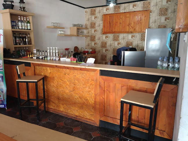 Jl. Patimura, Tj. Paku, Kec. Tj. Harapan, Kota Solok, Sumatera Barat 27324