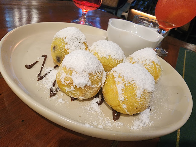 Braga Permai Bandung - Kota Bandung