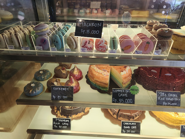 Jl. Belatuk No.10 A B, Temindung Permai, Kec. Samarinda Ulu, Kota Samarinda, Kalimantan Timur 75243