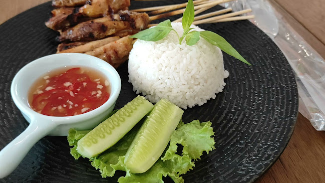 Jl. Gn. Putri No.1, Ciumbuleuit, Kec. Cidadap, Kota Bandung, Jawa Barat 40141