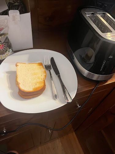 Teras Kopi dan Kafe Narumonda Bawah