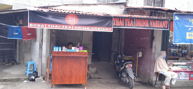 Comentarii opinii despre Boba. Beb