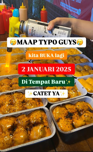 Jl. Ngagel Rejo Utara No.25, RT.001/RW.10, Ngagelrejo, Kec. Wonokromo, Surabaya, Jawa Timur 60245