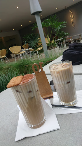 Jl. Cisangkuy No.58, Citarum, Kec. Bandung Wetan, Kota Bandung, Jawa Barat 40115