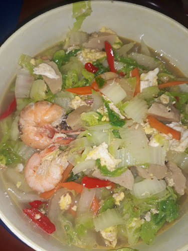 Opinii despre Catering Halal Siantar în Kota Pematang Siantar - Gastronomi dan perhotelan