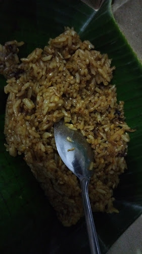 W536+5GJ, Jl. Willis, Kauman, Kec. Kepanjenkidul, Kota Blitar, Jawa Timur 66121