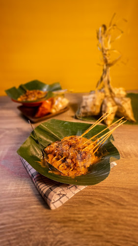 Jalan Raya indarung solok, Indarung, Kec. Lubuk Kilangan, Kota Padang, Sumatera Barat 25157