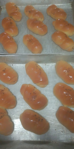 Opinii despre Bintang Bakery în Kota Bandar Lampung - Gastronomi dan perhotelan