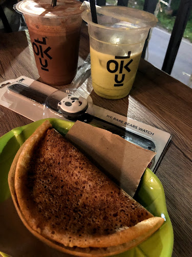 Opinii despre Twins resto în Kota Kupang - Gastronomi dan perhotelan