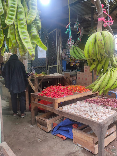 Opinii despre Nasution în Kota Tangerang Selatan - Gastronomi dan perhotelan
