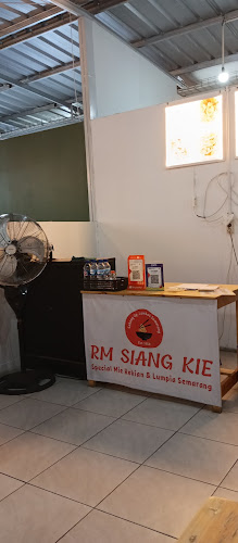 Jl. Taman Permata No.301, Binong, Kec. Curug, Kabupaten Tangerang, Banten 15810