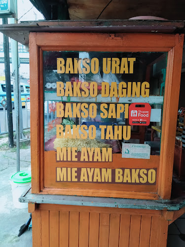 RJFH+VVH, Jl. Daan Mogot, RT.004/RW.003, Sukarasa, Kec. Tangerang, Kota Tangerang, Banten 15111