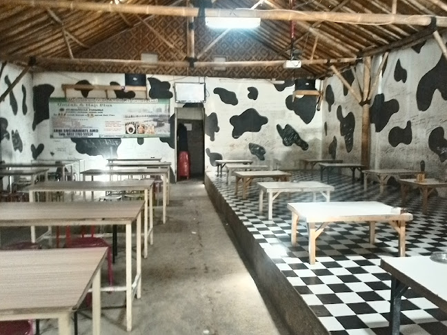 Sumur Si Doel - Kab. Tasikmalaya