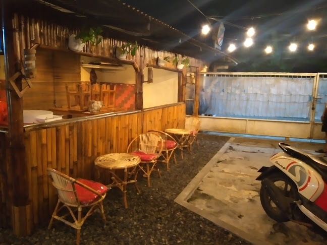 Comentarii opinii despre Kopibabe13