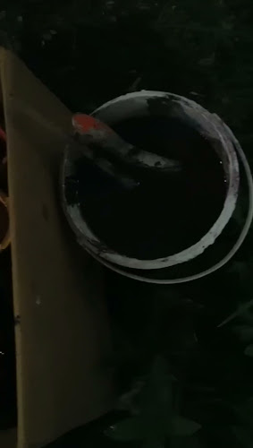 Pakunden, Kec. Sukorejo, Kota Blitar, Jawa Timur 67122